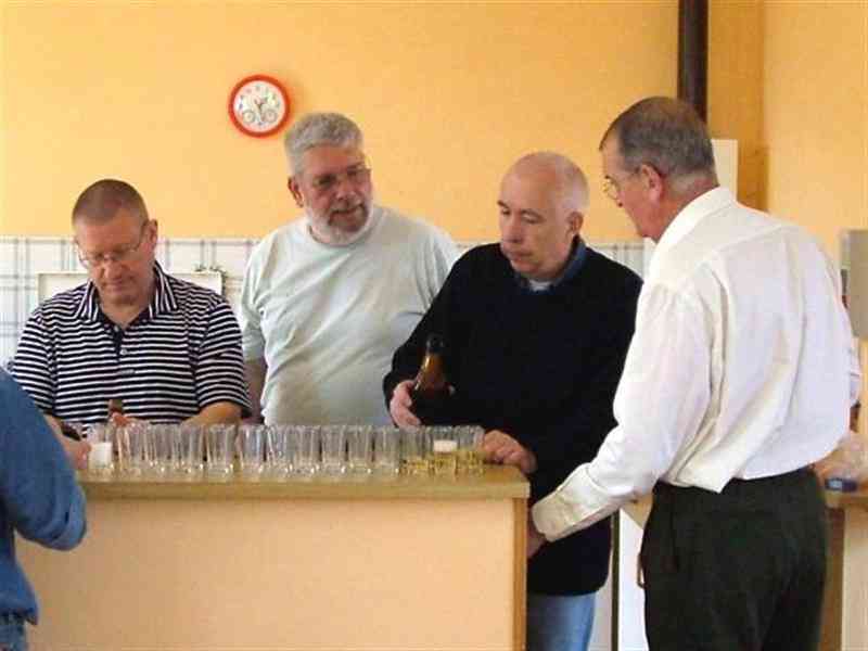 08_Im 56 (Balvay).jpg - Troisième dégustation !